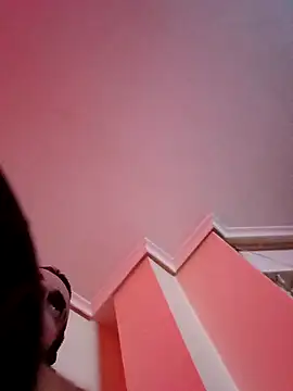 DespisedStallion online show from October 3, 1:24 am