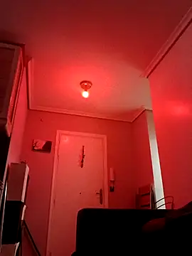 DespisedStallion online show from December 3, 7:16 am