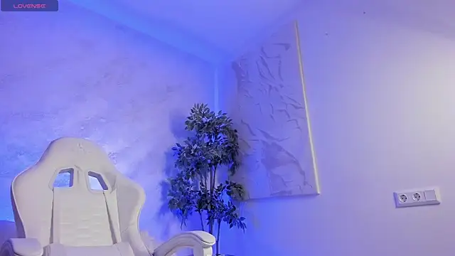 lissababe1 online show from May 20, 8:59 pm