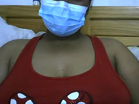 Artinah22 online show from October 3, 6:38 pm