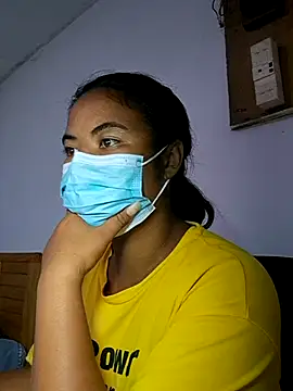 Artinah22 online show from February 15, 8:16 pm