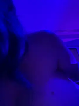 Snapshot of pinkbow chatting on March 14, 5:57 pm pinkbow online show from March 14, 5:57 pm