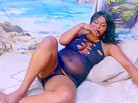 indiansparkle online show from February 22, 1:00 am