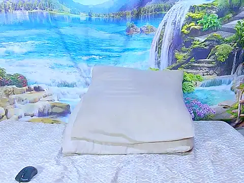 indiansparkle online show from February 26, 3:53 am