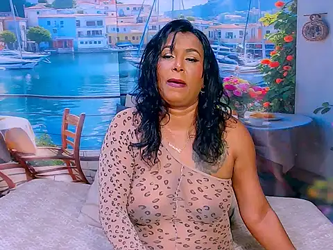 indiansparkle online show from September 9, 5:12 pm