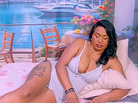 indiansparkle online show from September 27, 6:57 pm