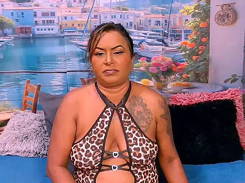 indiansparkle online show from May 19, 4:46 pm