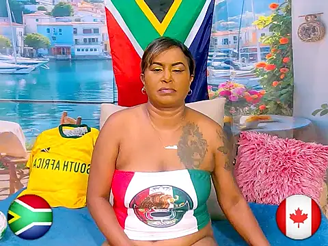 indiansparkle online show from June 28, 5:19 pm