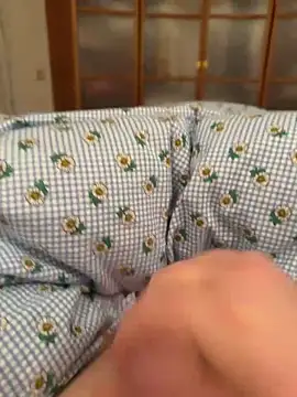 geilerboy2628 online show from February 4, 11:09 pm