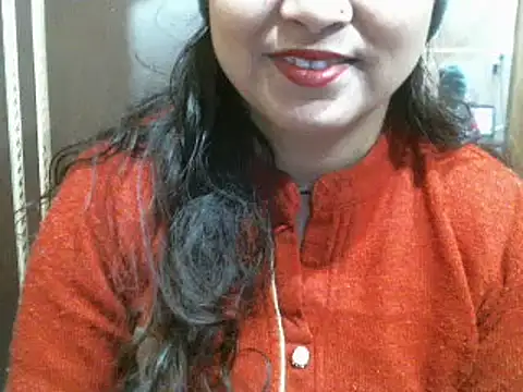 Snapshot of UrsMansi chatting on December 16, 3:30 am UrsMansi online show from December 16, 3:30 am