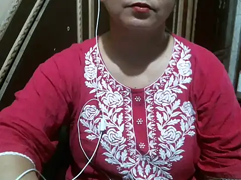 Snapshot of UrsMansi chatting on September 9, 6:51 pm UrsMansi online show from September 9, 6:51 pm