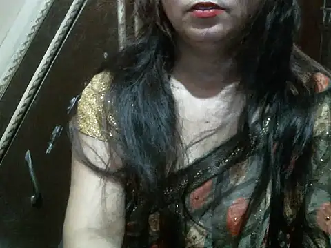 UrsMansi online show from September 24, 5:22 am