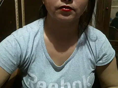 Snapshot of UrsMansi chatting on March 14, 8:36 pm UrsMansi online show from March 14, 8:36 pm