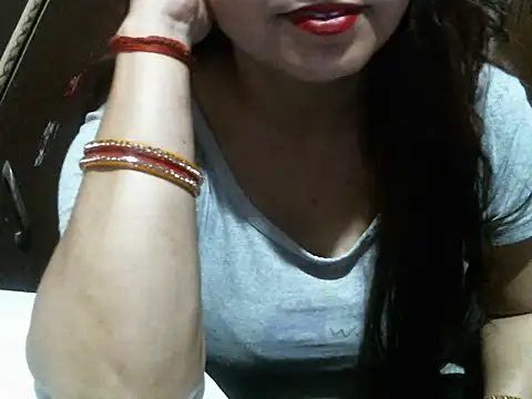 Snapshot of UrsMansi chatting on March 31, 7:47 pm UrsMansi online show from March 31, 7:47 pm