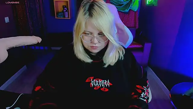 Yoki Shizuko online show from January 9, 6:27 am