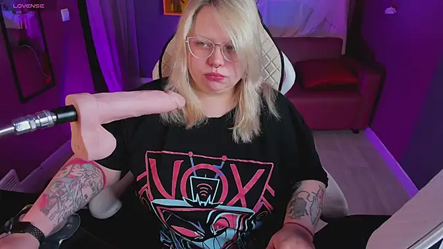 Yoki Shizuko online show from March 23, 6:39 am