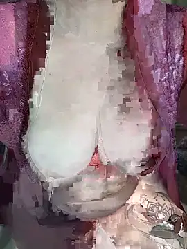 missdarling007 online show from May 19, 6:25 pm