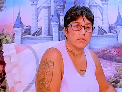 indianroxy online show from March 11, 2:21 am