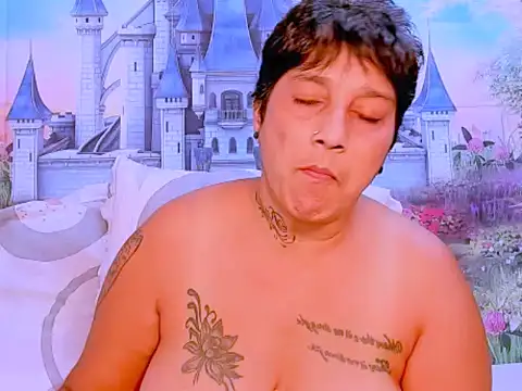 indianroxy online show from March 11, 10:31 pm