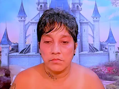 indianroxy online show from March 12, 4:35 pm