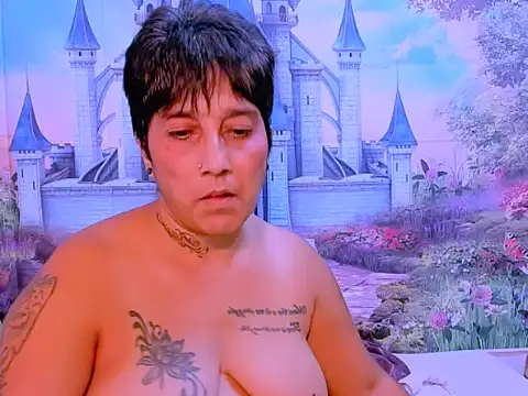 indianroxy online show from March 13, 12:02 pm