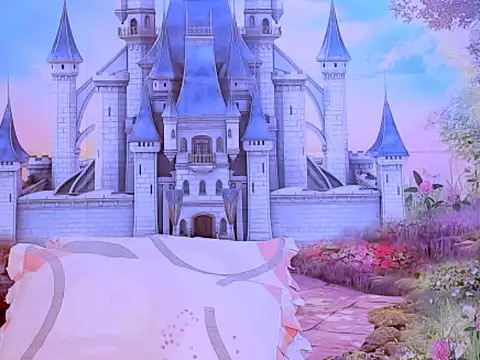 indianroxy online show from March 14, 5:13 pm