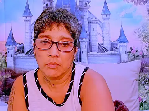 indianroxy online show from March 21, 12:28 pm