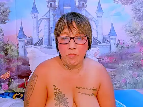 indianroxy online show from September 12, 6:30 pm