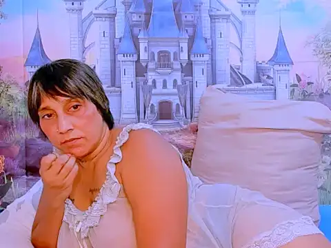 indianroxy online show from September 13, 8:03 am