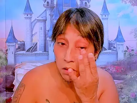 indianroxy online show from September 14, 9:08 am