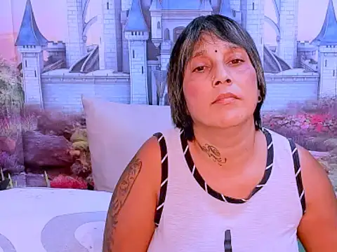 indianroxy online show from September 29, 6:07 am