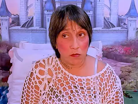 indianroxy online show from September 29, 6:13 pm