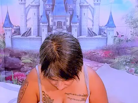 indianroxy online show from October 3, 7:38 am