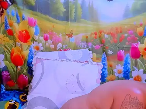 indianroxy online show from October 14, 6:25 am