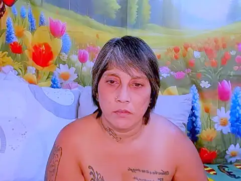 indianroxy online show from October 15, 7:52 am