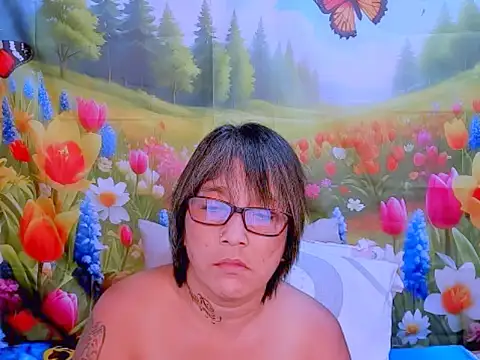 indianroxy online show from November 11, 6:46 am