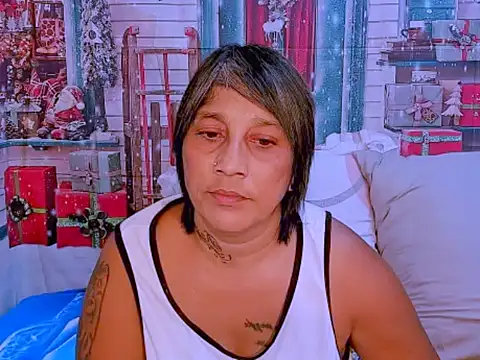 indianroxy online show from November 26, 7:09 am