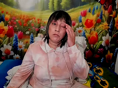 indianroxy online show from February 20, 4:29 pm