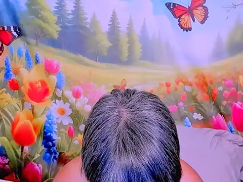 indianroxy online show from March 4, 6:08 am