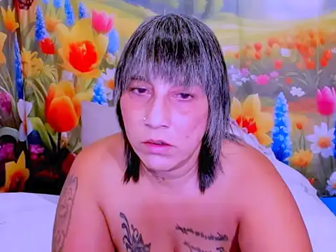 indianroxy online show from May 9, 5:34 am