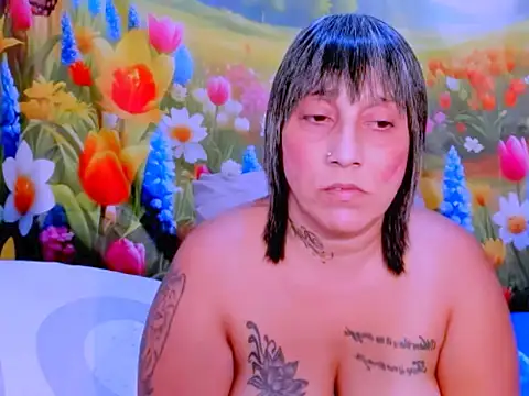 indianroxy online show from May 9, 5:40 pm