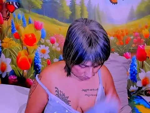 indianroxy online show from May 12, 7:16 am
