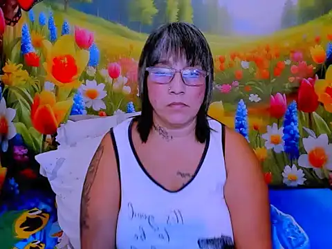 indianroxy online show from May 14, 8:32 am