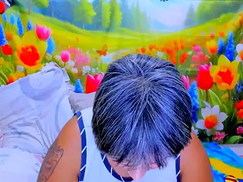 indianroxy online show from June 7, 6:17 am