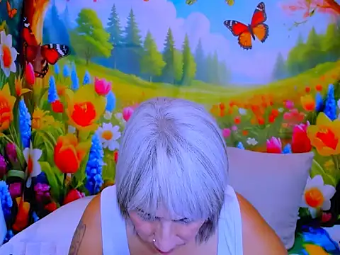 indianroxy online show from June 12, 4:50 pm