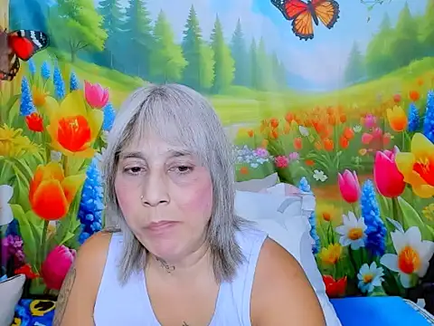 indianroxy online show from June 13, 5:44 pm