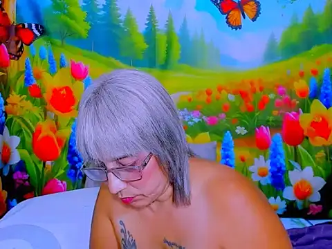 indianroxy online show from June 14, 2:52 pm