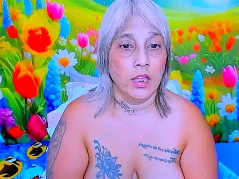 indianroxy online show from June 18, 5:17 pm