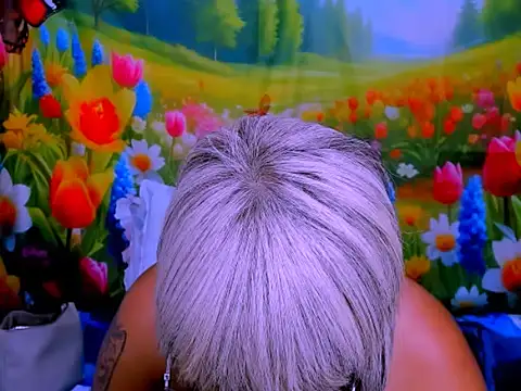indianroxy online show from June 25, 7:51 pm