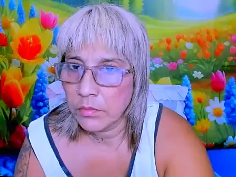 indianroxy online show from June 30, 6:47 am
